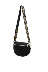 Crossbody 